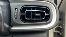 Citroen C3 1.2 PureTech Plus 5dr Petrol Hatchback